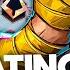 I Spectated A Bronze Iron Fist Who Refuses To Ult In Marvel Rivals