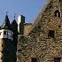 From Fort To Palace What Caused The Decline In Medieval Military Fortresses