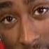 Alan Walker And 2Pac Faded Remix