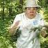 Safari Kidssong
