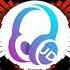 Kenna Childs And Ciaran McAuley Oceans Extended Mix Blue Dot Trance