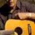 Little River Band Home On A Monday The Story Behind