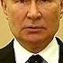 Путин поздравил россиян с Днем защитника Отечества 23 февраля