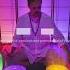4 Chakras For A Natural Energy Boost Sound Bath