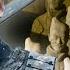 China S Megatomb Secrets Of The Terracotta Army SPECIAL National Geographic