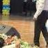 Khan Sir In Bapu Sabhagar In Patna Khansir Kgs Bapusabhagar Patna Shortsfeed
