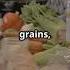Boost Your Fitness With Healthy Eating Habits