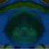 Preview 2 Splaat Robosplaat Deepfake Effects Preview 2 Windows Vista Deepfake V2 Effects 9