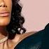 Craig David Muni Long Obvious Lyrics