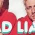 Imagine Dragons Bad Liar Lyric Video