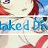 Nightcore Naked Dive