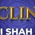 Free Clinic 1128 Live Podcast Raza Ali Shah Al Abidi Psychic Wazifa Sufi Uk Dubai Usa