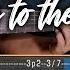 Fly Me To The Moon Frank Sinatra Fingerstyle Guitar Cover Free TAB Tutorial