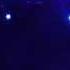 Furthur 4 25 2013 Capitol Theater Stella Blue Minus Bobby