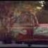 HOLD TIGHT Trailer