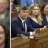 King Charles Visits Canada PM Carney Makes First Speech In House Of Commons Amid Trump S Jibes
