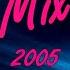 Radio Monte Carlo Chill Mix 2005 Dj Mamo
