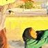 Hussein He Throws Arbab And Haniyeh Into The Warehouse Does Hussein Have A New Plan