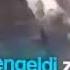 Bir Gülüşün Bile Yeterdi Bana Ben Geldim Sana Ama Engeldi Zaman şarkisi