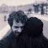 Davit Barqaia In Your Arms Deephouse Emotional Music Love