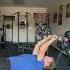 One Simple Change For Better Triceps Workouts