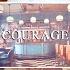 ToRo Family S4 EP22 COURAGE