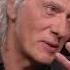 Caso Emanuela Orlandi L Audio Shock Su Papa Giovanni Paolo II