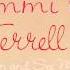 Tammi Terrell 02 It S Mine By EarpJohn