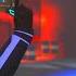 Laser Tag Tournament In GTA 5 RP Memberthon Day 405