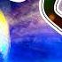 Disco 80s 90s Korg Style 4 Italo Disco Music