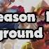 Season 10 OST Year Of The Tiger Background Music 1hr Brawl Stars