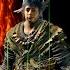 Dark Souls How Many Bosses Can You One Shot At Level 1