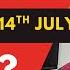 AAI ATC Exam Date Confirmed Real Or Fake Aaiatc2025 Aaiatc Atcphysics