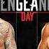WWE Full Live Match Cm Punk Vs Kiana James WWE2k25 Wwe Gaming Wrestlemania