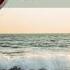 Talal Tide Original Mix