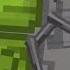 Смерть уильяма афтона в Melon Playground без музыки
