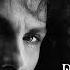 Ronnie James Dio Between Two Hearts 1990