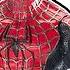 The RIDICULOUS World Of Pre MCU Spider Man Toys