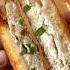 Dahi Sandwich Easy Trending Viralvideo Youtubeshorts Indianfood Sandwich Dahi Airfryer