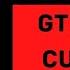 TET CUM RECRUITMENT EXAM 2025 GT PGT CUT Off Analysis 100 Authentic Source