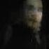 Beast Hazard Ryan Cook 2018 Music Video