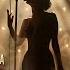 Swing Sonix Lady Ella Electroswing Radio Mix Audio