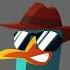 Prod RaeSam AGENT P X JERSEY CLUB Slowed Reverb