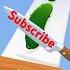 Slice Viralvideo Bagen Cutting Tamato Cutting Perfect Slice