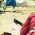 Боксерское восстание в Китае Ихэцуаньское восстание ИстоРис