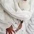 Mere Peer Tajuddin Baba Junaidi Shaheb Qibla Gulbarga Sharif Karnataka 59