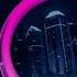 Sub Sound Feel The Buzz Original Mix NCS Release