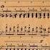 My 1st Piano Sonata Joshua Kyan Aalampour 5 23 2025