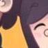 Gravity Falls Left Alone