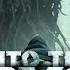 Into The Abyss FULL MOVIE Sci Fi Horror Drama